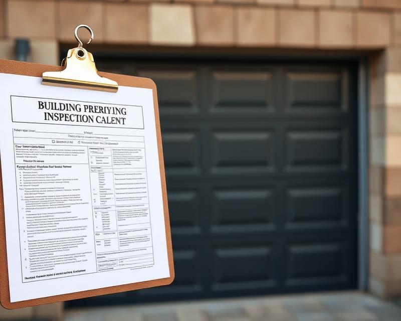 Permits and Regulations: What Every Homeowner Should Know